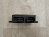 Ignitor CDI ECU Yamaha XJ 650