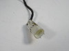 Lenkerschalter links BMW R 1200 RT
