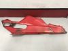 Cowl Left lower Ducati 1098  1198