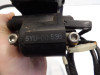 Ignition Coil Yamaha MT 01