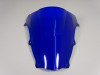Scheibe Windschild Suzuki SV 650