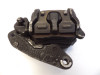 Bremssattel Bremszange vorn rechts Honda VF 700  750 C Magna
