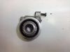 Speedometer gear box Honda VT 700 750