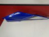 Cowl rear right Yamaha YZF R 125