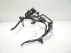 Upper cowl Stay BMW R 1200 GS