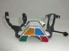 Tacho Yamaha YX 600 Radian