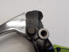 Koppelingshandle Kawasaki ZL 600