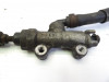 Bremszylinder hinten Kawasaki ZR 7