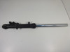 Front Fork left complete Kawasaki ER 6