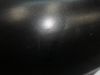 Cowl left rear Yamaha FZ 750