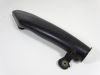 Linker luchtbuis BMW R 1100 RT