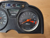 Meter combination Honda CX 500
