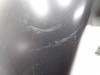 Achterspatbord Yamaha YZF 600 Thundercat