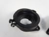 Intake parts Kawasaki VERSYS 650