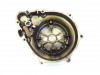 Engine cover Honda CB 900
