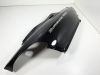 Cowl rear right Suzuki Burgman 650