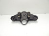 Fork top bridge BMW R 1200 GS