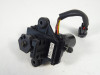 Exup servo klep Ducati monster 796