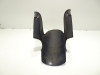 Voorspatbord BMW K 1200 RS