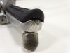 Schetsplaat links Yamaha YZF 600 Thundercat