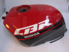 Fuel tank Honda CBR 1000 F