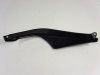 Heck links Kawasaki VERSYS 650