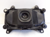 Scheinwerfer Yamaha FZ 750