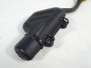Bremszylinder hinten KTM 690 duke 3