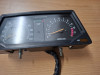 Tacho-set Yamaha XZ 550