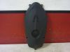 Fairingpart BMW R 1200 RT