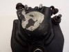 Achter remklauw Yamaha XS 1100