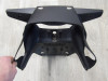 License plate holder BMW R 1200 RT