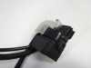 Starter Relay Suzuki GSX F 650