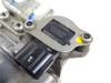 Einspritzanlage Honda NC 750 X