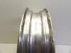 Felge hinten Honda VF 1000 F