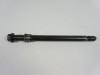 Axle front Yamaha FAZER 600