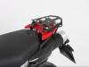 Topkofferdrager Ducati Hypermotard 1100