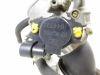 Gasklephuis Ducati Multistrada 1000