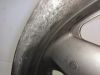 Achtervelg Honda ST 1100 Pan European