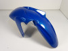 Voorspatbord BMW K 1200 S 