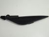 Fuel tank cover Yamaha TDM