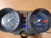 Meter combination Honda CB 400