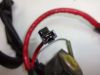 Starter Relay Yamaha XJ 600 Diversion