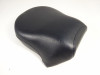 Buddy seat Harley Davidson Sportster