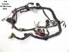 Wire Harness Yamaha FAZER 600