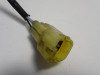 Lambda sensor Honda ST 1300 Pan European