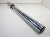 Front Fork left complete BMW F 650 CS Scarver