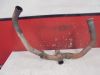 Downpipes Ducati ST2