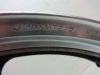 Front Wheel Honda VF 500 