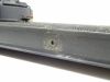 Radiateur Aprilia Caponord 1000